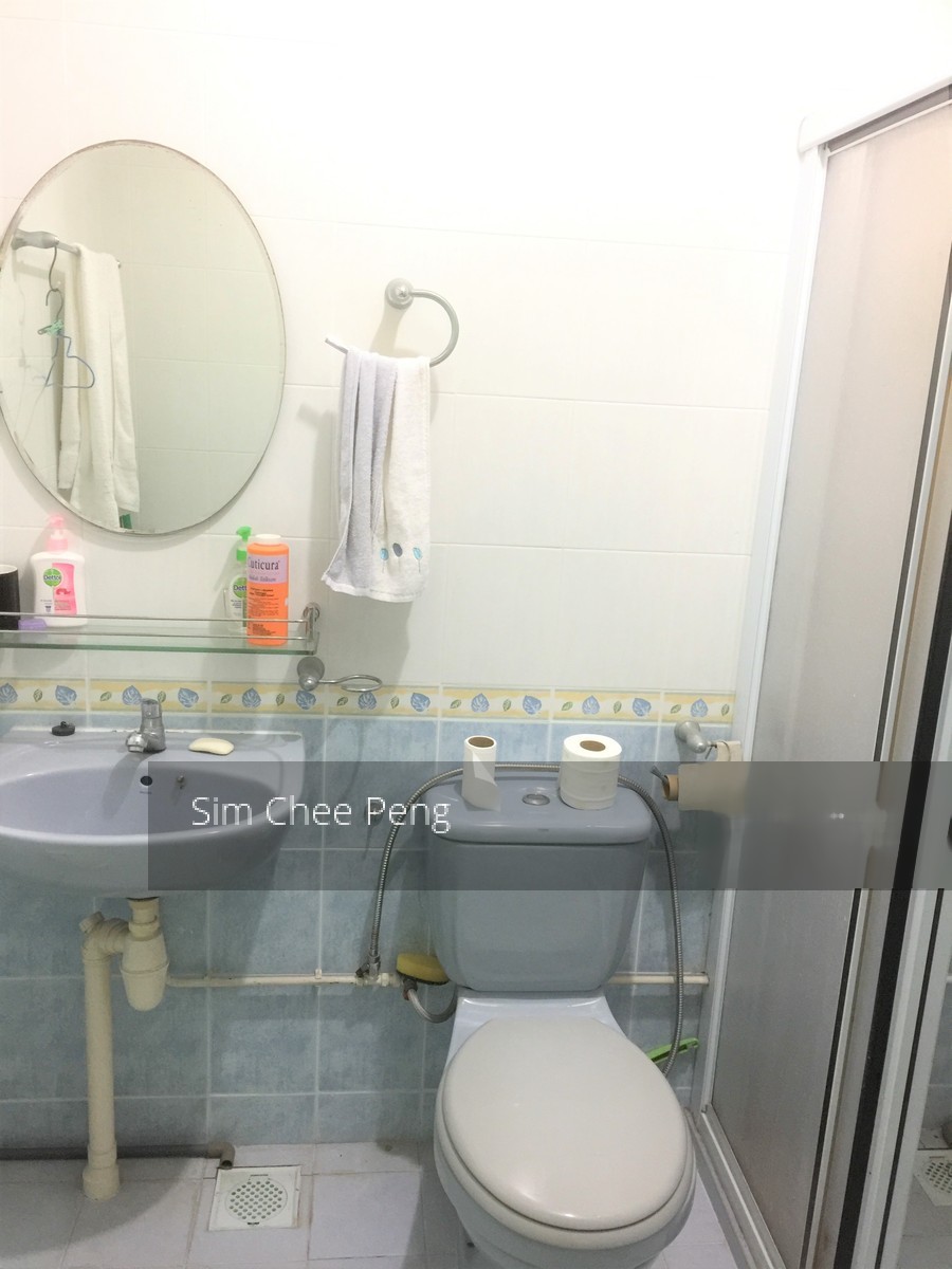 Blk 77A Redhill Road (Bukit Merah), HDB 4 Rooms #152826432